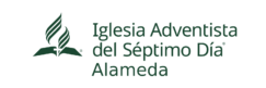 Iglesia Adventista Alameda