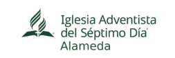Iglesia Adventista Alameda