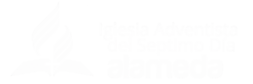 Iglesia Adventista Alameda